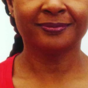 Meet your Posher, Rena